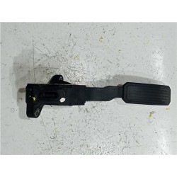 Recambio de potenciometro pedal gas para toyota auris (e15)(10.2006) 1.4 d-4d referencia OEM IAM 7811002011  