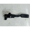 Recambio de potenciometro pedal gas para toyota auris (e15)(10.2006) 1.4 d-4d referencia OEM IAM 7811002011  