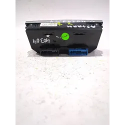 Recambio de mando climatizador para opel astra h gtc (2004) 1.9 cdti referencia OEM IAM 13261826  