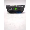 Recambio de mando climatizador para opel astra h gtc (2004) 1.9 cdti referencia OEM IAM 13261826  