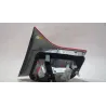 Recambio de piloto porton trasero izquierdo para audi a4 b8 (8k2) 2.0 tdi referencia OEM IAM 8e9945093  