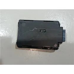 Recambio de modulo electronico para opel insignia berlina (2008) 2.0 cdti referencia OEM IAM 20794887  
