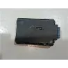 Recambio de modulo electronico para opel insignia berlina (2008) 2.0 cdti referencia OEM IAM 20794887  