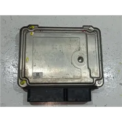 Recambio de centralita inyeccion para chevrolet nubira berlina (2005) 2.0 cdx [2,0 ltr. - 89 kw diesel cat] referencia OEM IAM 9