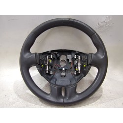 VOLANTE 8200284545 