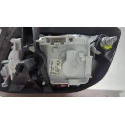 Recambio de piloto porton trasero izquierdo para audi a4 b8 (8k2) 2.0 tdi referencia OEM IAM 8e9945093  
