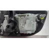 Recambio de piloto porton trasero izquierdo para audi a4 b8 (8k2) 2.0 tdi referencia OEM IAM 8e9945093  