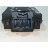 Recambio de modulo electronico para opel insignia berlina (2008) 2.0 cdti referencia OEM IAM 20794887  