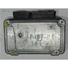 Recambio de centralita inyeccion para toyota aygo (kgb/wnb)(2005) 1.0 gpl referencia OEM IAM 0261S04464  