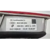Recambio de piloto porton trasero izquierdo para audi a4 b8 (8k2) 2.0 tdi referencia OEM IAM 8e9945093  