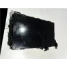 Recambio de centralita para renault clio ii fase ii (b/cb0)(2001) authentique dci referencia OEM IAM P8200621783  