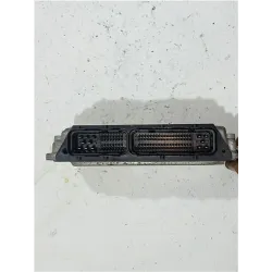 Recambio de centralita inyeccion para toyota aygo (kgb/wnb)(2005) 1.0 gpl referencia OEM IAM 0261S04464  