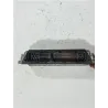 Recambio de centralita inyeccion para toyota aygo (kgb/wnb)(2005) 1.0 gpl referencia OEM IAM 0261S04464  