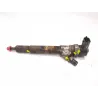 Recambio de inyector para chrysler voyager (rg)(2001) 2.5 crd referencia OEM IAM 0445110059  