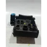 Recambio de caja fusibles/rele para renault laguna ii (bg0)(2001) 1.9 dci (bg0g) referencia OEM IAM 518002217  
