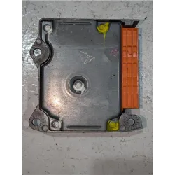 Recambio de centralita airbag para fiat ducato ii furgón 11 (03.2002) referencia OEM IAM 5WK43154  