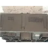 Recambio de caja fusibles/rele para renault laguna ii (bg0)(2001) 1.9 dci (bg0g) referencia OEM IAM 518002217  