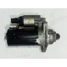 Recambio de motor arranque para seat leon (1p1)(05.2005) tdi 16v referencia OEM IAM 0001123012  