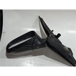 RETROVISOR IZQUIERDO 53001 