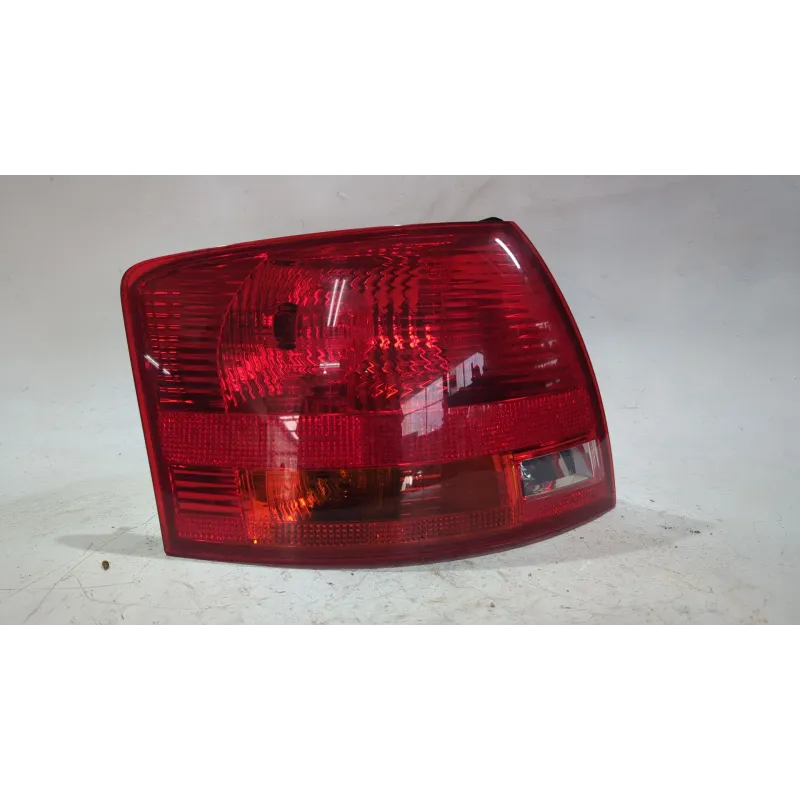 Recambio de piloto trasero izquierdo para audi a4 b8 (8k2) 2.0 tdi referencia OEM IAM 8e9945095e  