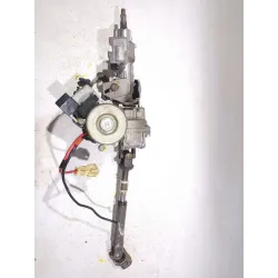 Recambio de direccion electrica para toyota verso (aur2/zgr2)(2009) 2.0 d-4d referencia OEM IAM TB660509X20195  
