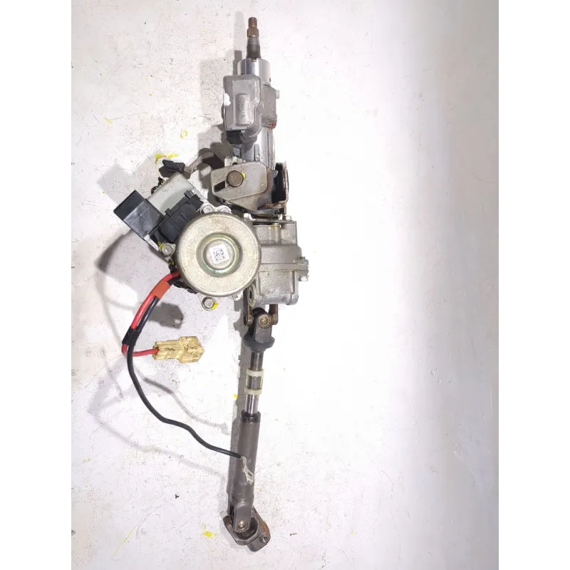 Recambio de direccion electrica para toyota verso (aur2/zgr2)(2009) 2.0 d-4d referencia OEM IAM TB660509X20195  