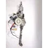 Recambio de direccion electrica para toyota verso (aur2/zgr2)(2009) 2.0 d-4d referencia OEM IAM TB660509X20195  