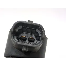 Recambio de inyector para chrysler voyager (rg)(2001) 2.5 crd referencia OEM IAM 0445110059  