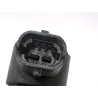 Recambio de inyector para chrysler voyager (rg)(2001) 2.5 crd referencia OEM IAM 0445110059  
