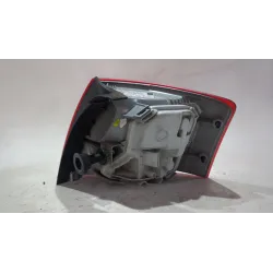 Recambio de piloto trasero izquierdo para audi a4 b8 (8k2) 2.0 tdi referencia OEM IAM 8e9945095e  