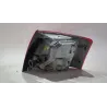 Recambio de piloto trasero izquierdo para audi a4 b8 (8k2) 2.0 tdi referencia OEM IAM 8e9945095e  