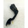 Recambio de potenciometro pedal gas para ford c-max (cb3)(20072010) 1.8 tdci referencia OEM IAM 3M519F836AF  