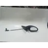 Recambio de retrovisor derecho para seat leon (1m1)(11.1999) tdi referencia OEM IAM E9014142  