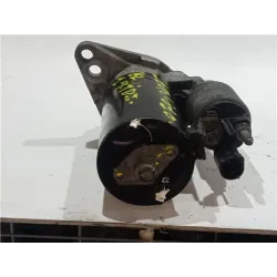 Recambio de motor arranque para seat leon (1p1)(05.2005) tdi 16v referencia OEM IAM 0001123012  