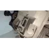 Recambio de piloto trasero izquierdo para audi a4 b8 (8k2) 2.0 tdi referencia OEM IAM 8e9945095e  
