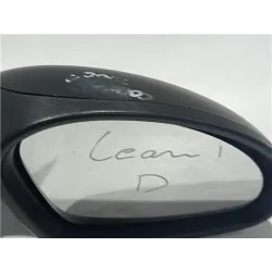 Recambio de retrovisor derecho para seat leon (1m1)(11.1999) tdi referencia OEM IAM E9014142  