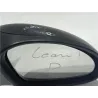Recambio de retrovisor derecho para seat leon (1m1)(11.1999) tdi referencia OEM IAM E9014142  