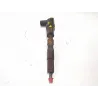 Recambio de inyector para chrysler voyager (rg)(2001) 2.5 crd referencia OEM IAM 0445110059  