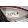 Recambio de piloto trasero izquierdo para audi a4 b8 (8k2) 2.0 tdi referencia OEM IAM 8e9945095e  