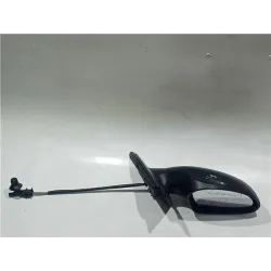 Recambio de retrovisor derecho para seat leon (1m1)(11.1999) tdi referencia OEM IAM E9014142  
