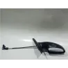 Recambio de retrovisor derecho para seat leon (1m1)(11.1999) tdi referencia OEM IAM E9014142  
