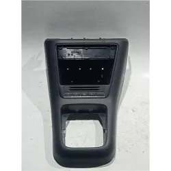 Recambio de consola para volkswagen tiguan (5n1)(11.2007) 2.0 tdi 4motion referencia OEM IAM 5M1858859F  