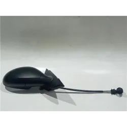 Recambio de retrovisor derecho para seat leon (1m1)(11.1999) tdi referencia OEM IAM E9014142  