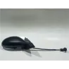 Recambio de retrovisor derecho para seat leon (1m1)(11.1999) tdi referencia OEM IAM E9014142  