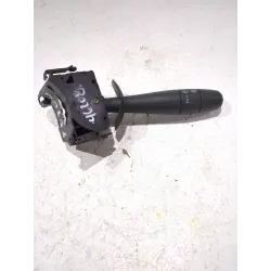 Recambio de mando limpiaparabrisas para nissan interstar (x70)(11.2003) 2.5 furgón l1h1 3.3t [2,5 ltr. - 107 kw dci diesel cat] 
