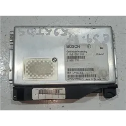 Recambio de centralita cambio automatico para bmw serie 5 berlina (e39)(1995) 2.5 525tds [2,5 ltr. - 105 kw turbodiesel cat] ref