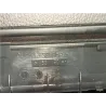Recambio de consola para volkswagen tiguan (5n1)(11.2007) 2.0 tdi 4motion referencia OEM IAM 5M1858859F  