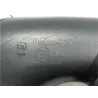 Recambio de retrovisor derecho para seat leon (1m1)(11.1999) tdi referencia OEM IAM E9014142  