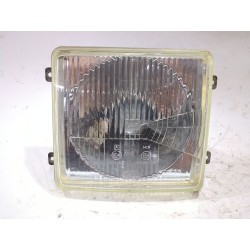 FARO DELANTERO DERECHO A2810881 201960228 
