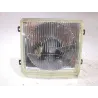 Recambio de faro delantero derecho para mercedes-benz mb100 furgón (kpa) 2.3 d referencia OEM IAM A2810881 201960228  